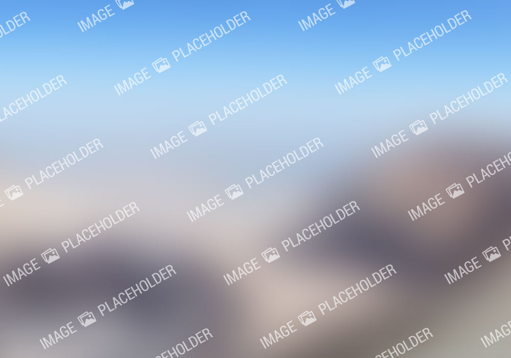 pasted image 0 pasted image 0