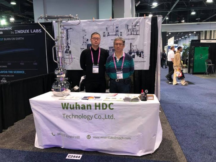 79185713 659575607907263 8042173408168902656 n