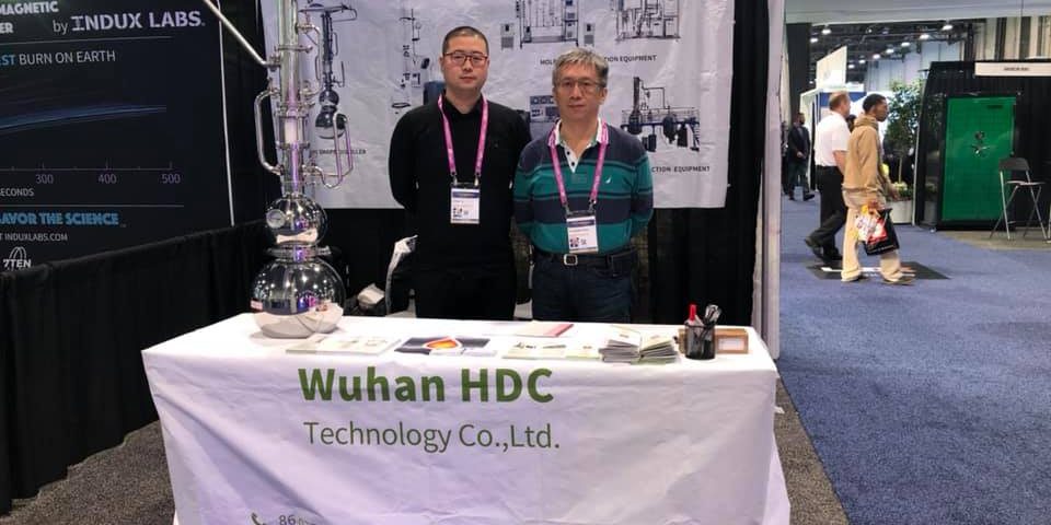 79185713 659575607907263 8042173408168902656 n