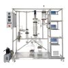 Molecular Distillation Equipment 2