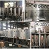 Supercritical Co2 Extraction Equipment 1