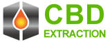 CBD Extraction | Centrifuge Machine | Ethanol extraction Machine | Rotary Evaporator | Vacuum Distillation | Ultrasonic Distillation | Steam Distillation