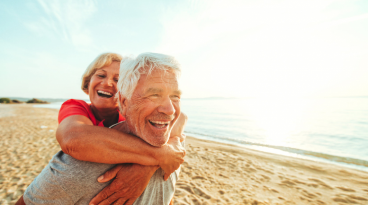 Benefits of CBD for Older People 770x428 1