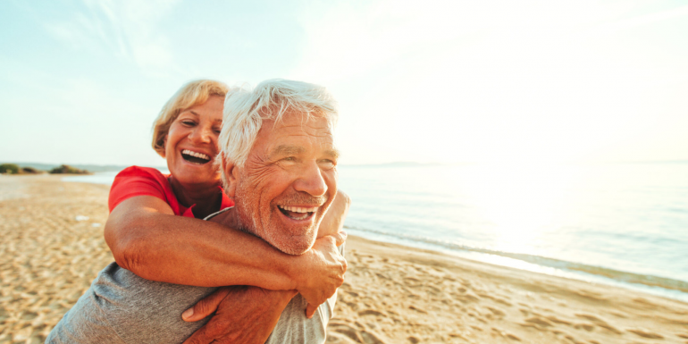 Benefits of CBD for Older People 770x428 1