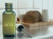 full spectrum cbd tincture