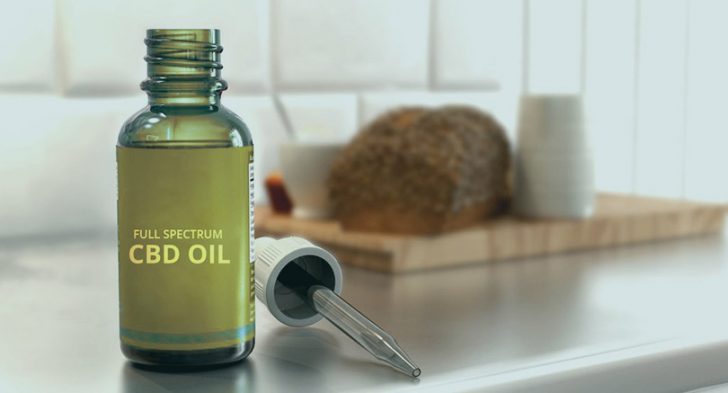 full spectrum cbd tincture full spectrum cbd tincture