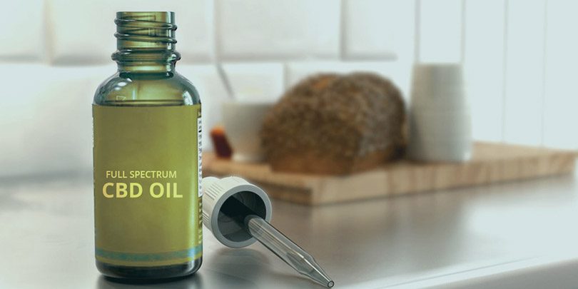 full spectrum cbd tincture full spectrum cbd tincture