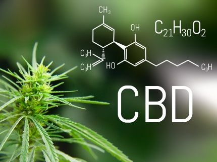 what is cbd