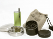 CBD extraction and Purification Methods How to Get the Best Quality
