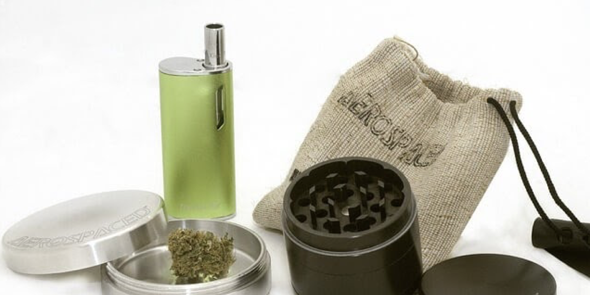 CBD extraction and Purification Methods How to Get the Best Quality CBD extraction and Purification Methods How to Get the Best Quality