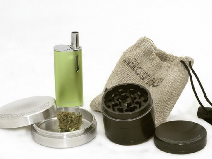 CBD extraction and Purification Methods How to Get the Best Quality