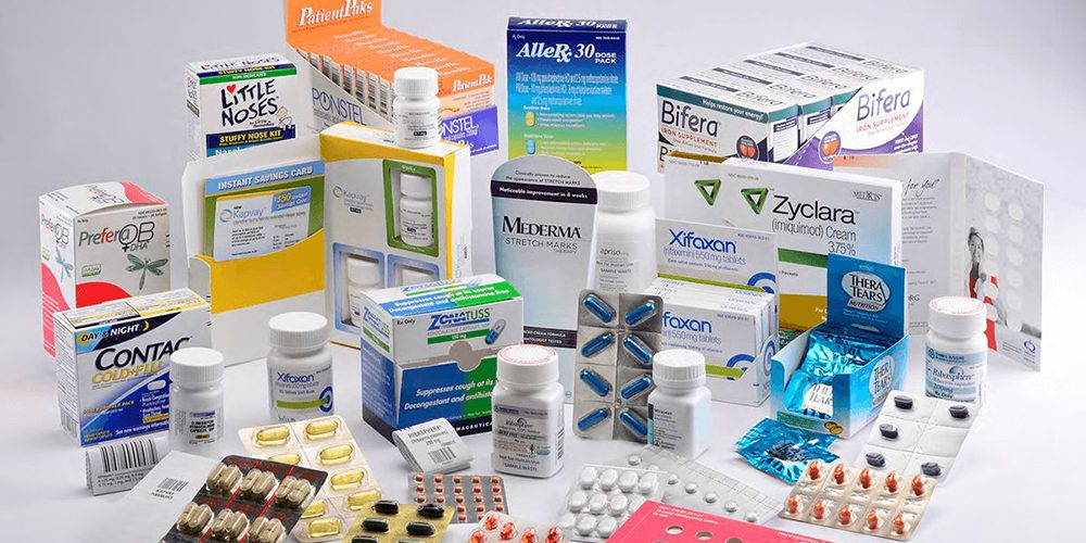 optimage health products