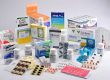 How will CBD challenge the whole health care product industry 3
