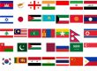 Laws And Regulations Of CBD In Asian Countries