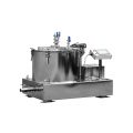 cbd centrifuge extractor 3