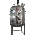 large ethanol extraction machine 1